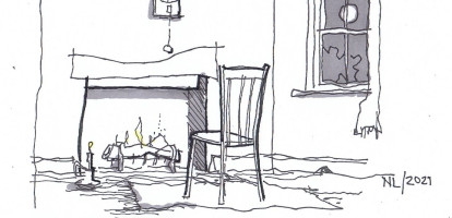 101-22-sketch-Halloween-1841.jpg