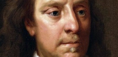 101-69-pic-Oliver-Cromwell.jpg