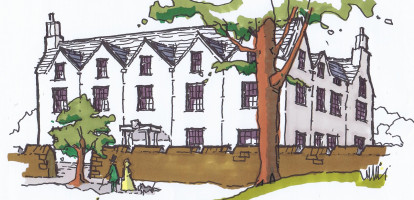 101-98-Gabalva-House-sketch.jpg