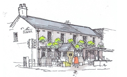 The Plough